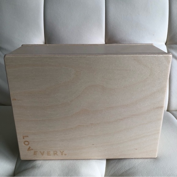 Lovevery Count & Slide Ring Chute 19 Months and up - Picture 5 of 10